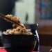 Is Chopstix Halal?