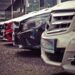 FCA Car Finance Update Compensation Scheme