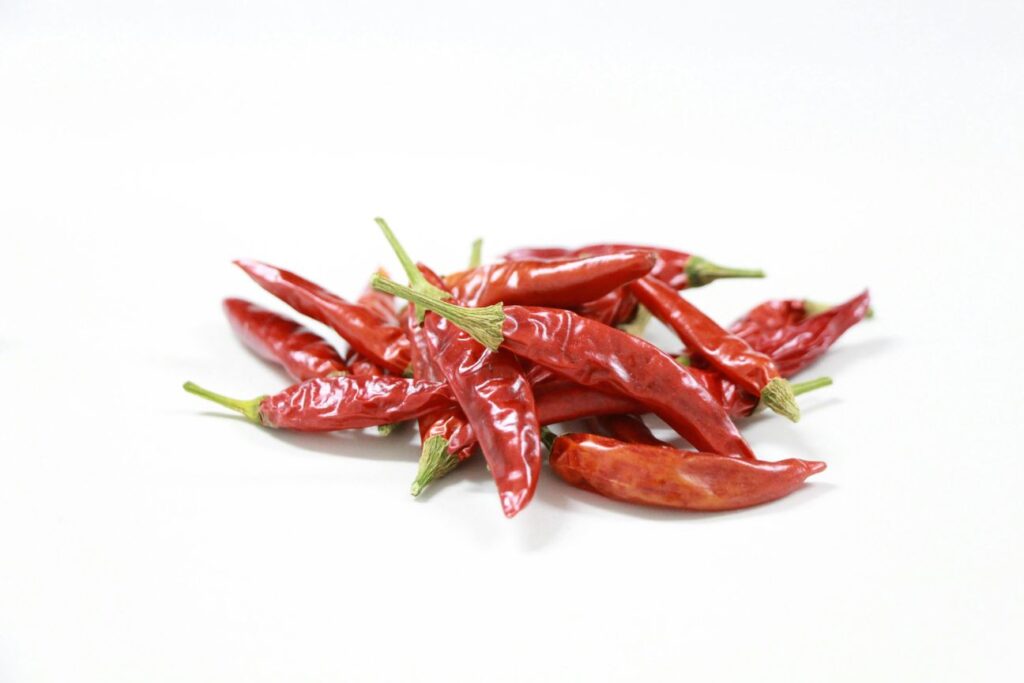 Halal Gochujang