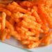 Is Cheetos Halal?