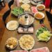 Halal Hotpot A Diners Delight