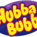 Is Hubba Bubba Halal?