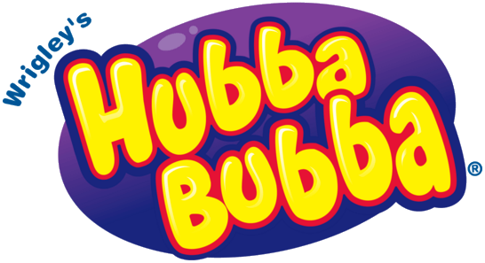 Is Hubba Bubba Halal?