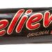 Is Mars Bar Halal?