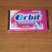 Is Orbit Halal?