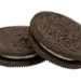 Is Oreo Ice Cream Halal?