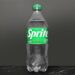 Is Sprite Halal?