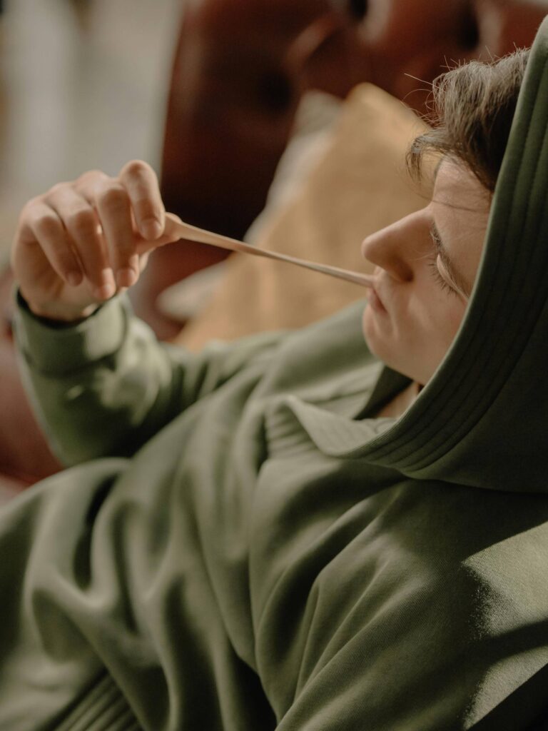 Is Hubba Bubba Bubble Tape Halal?